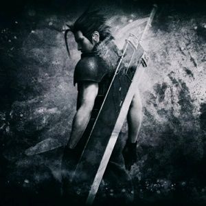 Meet your Posher, Roberto